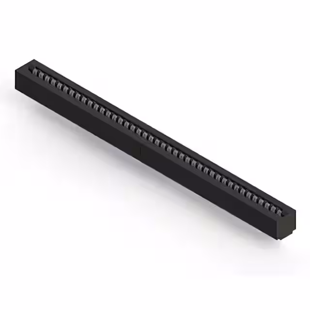 357-041-421-101 EDAC Inc.  Edgeboard Connectors